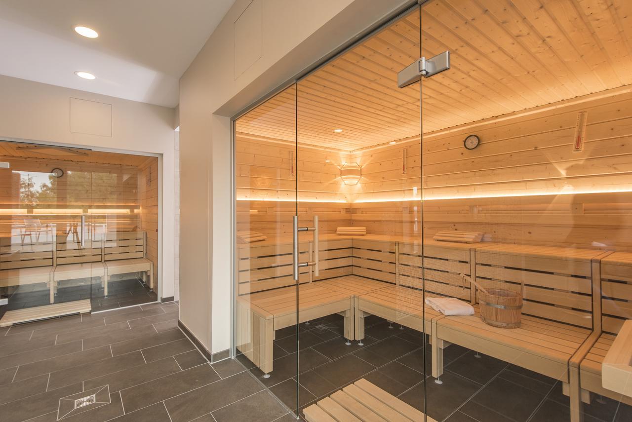 Looken Inn Lingen By Hackmann Εξωτερικό φωτογραφία